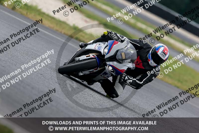 25 to 27th july 2019;Slovakia Ring;event digital images;motorbikes;no limits;peter wileman photography;trackday;trackday digital images